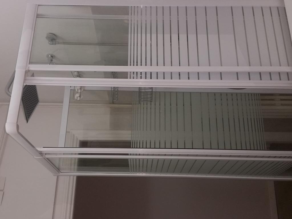 Clodia Suite Roma Ngoại thất bức ảnh